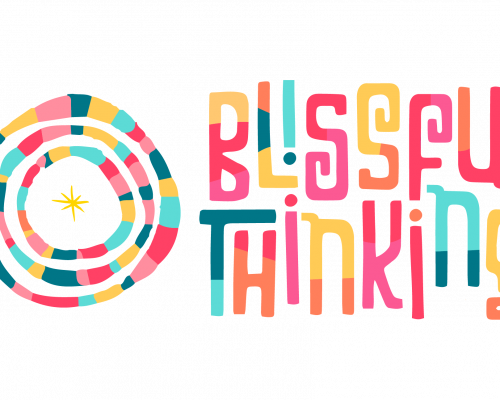 Blissful Thinking