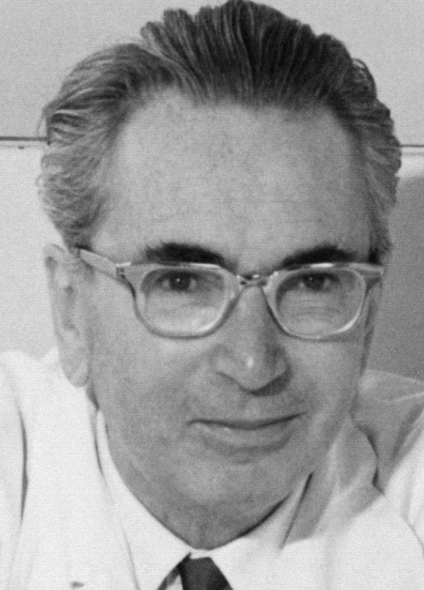 Cita de Viktor Frankl