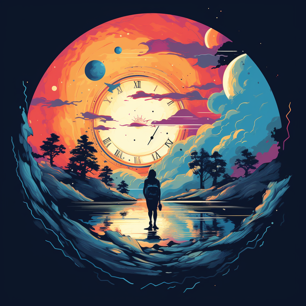nuevo amanecer
